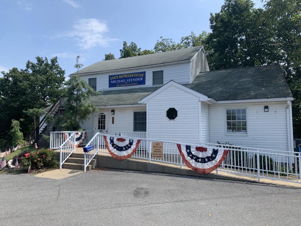 Sunbury, PA 17801 